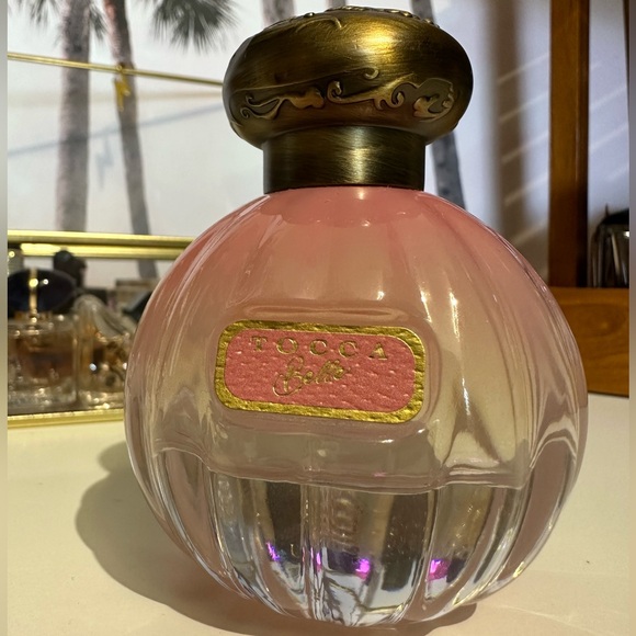 Tocca Belle Perfume - Picture 2 of 3